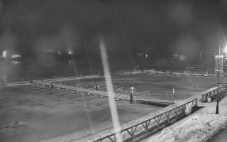 Ryn Ekomarina - 23-02-2026 22:39