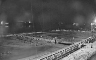 Ryn Ekomarina - 23-02-2026 23:03