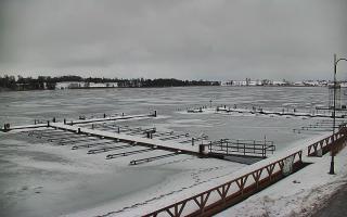 Ryn Ekomarina - 24-02-2026 11:57