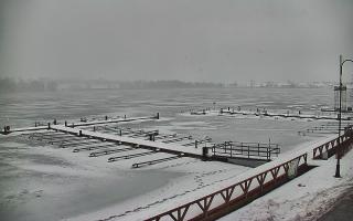 Ryn Ekomarina - 24-02-2026 12:05