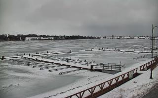 Ryn Ekomarina - 24-02-2026 12:13