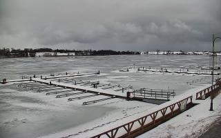 Ryn Ekomarina - 24-02-2026 12:21