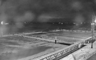 Ryn Ekomarina - 24-02-2026 17:51