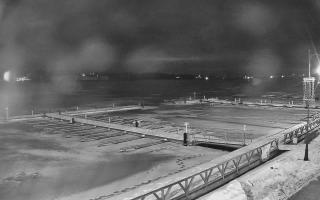 Ryn Ekomarina - 24-02-2026 17:59