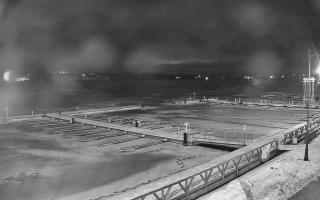 Ryn Ekomarina - 24-02-2026 18:23