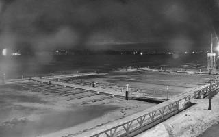 Ryn Ekomarina - 24-02-2026 18:31