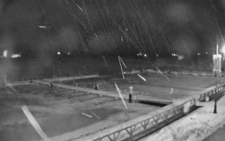 Ryn Ekomarina - 25-02-2026 00:26