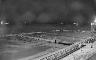 Ryn Ekomarina - 25-02-2026 00:34