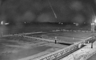 Ryn Ekomarina - 25-02-2026 00:58