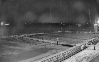 Ryn Ekomarina - 25-02-2026 01:06