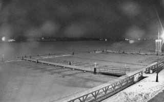 Ryn Ekomarina - 25-02-2026 19:21