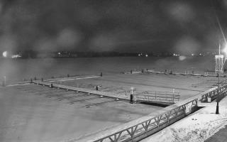 Ryn Ekomarina - 25-02-2026 19:45