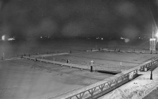 Ryn Ekomarina - 26-02-2026 01:31