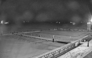 Ryn Ekomarina - 26-02-2026 01:39