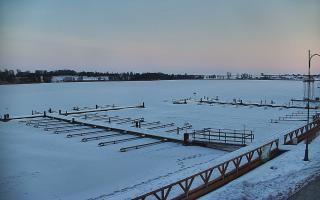 Ryn Ekomarina - 26-02-2026 15:53