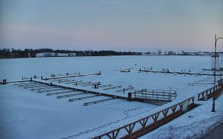 Ryn Ekomarina - 26-02-2026 16:01