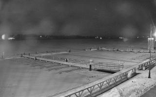 Ryn Ekomarina - 27-02-2026 04:22