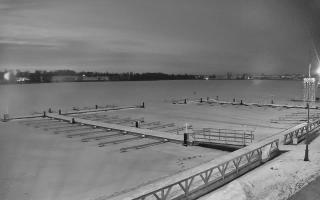 Ryn Ekomarina - 27-02-2026 04:38