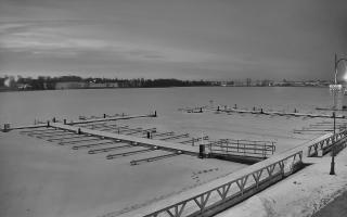 Ryn Ekomarina - 27-02-2026 04:46