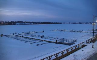 Ryn Ekomarina - 27-02-2026 04:54