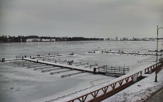 Ryn Ekomarina - 27-02-2026 12:33