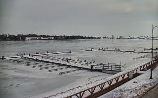 Ryn Ekomarina - 27-02-2026 12:41