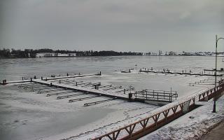 Ryn Ekomarina - 27-02-2026 12:49