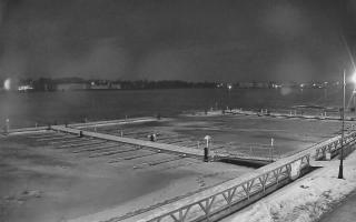 Ryn Ekomarina - 27-02-2026 20:36