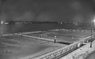 Ryn Ekomarina - 27-02-2026 21:09