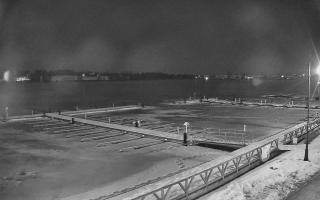 Ryn Ekomarina - 27-02-2026 21:57