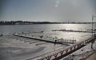 Ryn Ekomarina - 28-02-2026 10:58