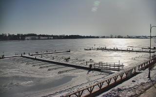 Ryn Ekomarina - 28-02-2026 11:06