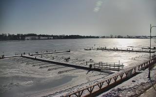 Ryn Ekomarina - 28-02-2026 11:14