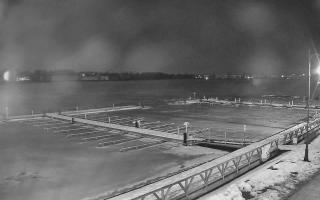 Ryn Ekomarina - 28-02-2026 17:49