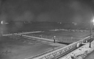 Ryn Ekomarina - 28-02-2026 23:51