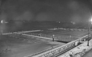 Ryn Ekomarina - 28-02-2026 23:59