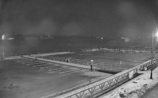 Ryn Ekomarina - 01-03-2026 00:07