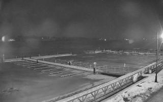 Ryn Ekomarina - 01-03-2026 00:23