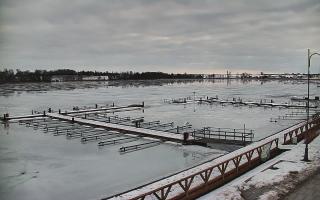 Ryn Ekomarina - 01-03-2026 13:08