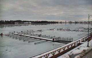 Ryn Ekomarina - 01-03-2026 13:16