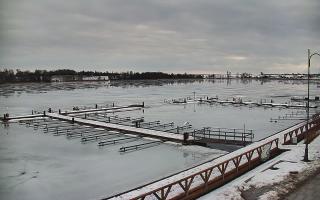 Ryn Ekomarina - 01-03-2026 13:24