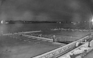 Ryn Ekomarina - 01-03-2026 19:11