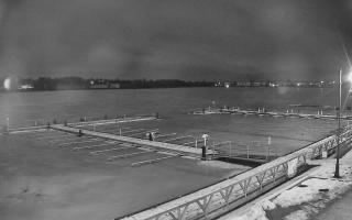 Ryn Ekomarina - 01-03-2026 19:43