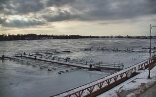 Ryn Ekomarina - 02-03-2026 08:04