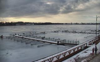 Ryn Ekomarina - 02-03-2026 08:12