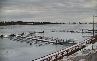 Ryn Ekomarina - 02-03-2026 13:58