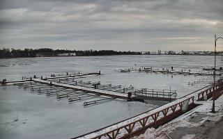 Ryn Ekomarina - 02-03-2026 14:06