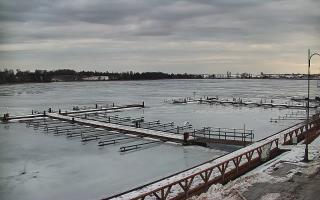 Ryn Ekomarina - 02-03-2026 14:14