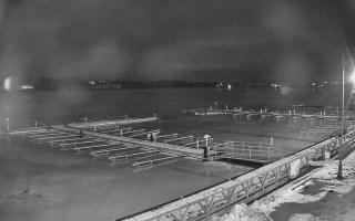 Ryn Ekomarina - 02-03-2026 20:25