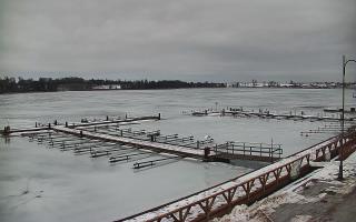 Ryn Ekomarina - 03-03-2026 08:45